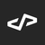 Arham_Q