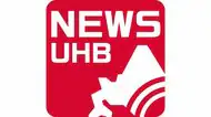 【北海道に津波警報】JRなど交通情報