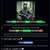 🎖️المحارب الرقمي🎖️