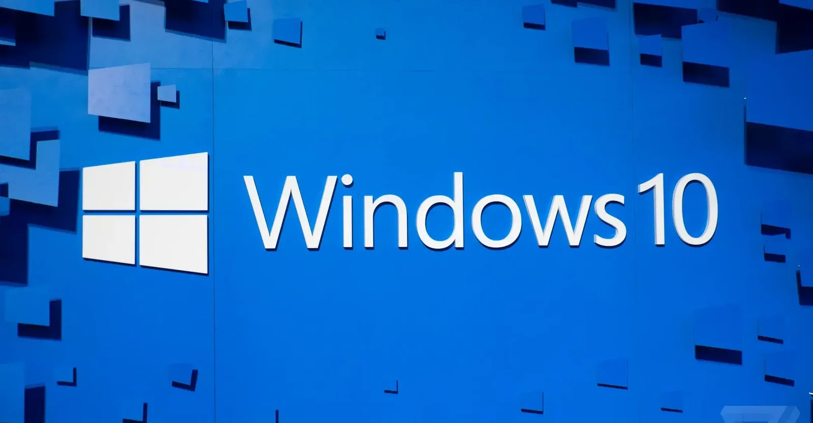 Windows 10将于本周二终止支持,微软建议用户尽快更新