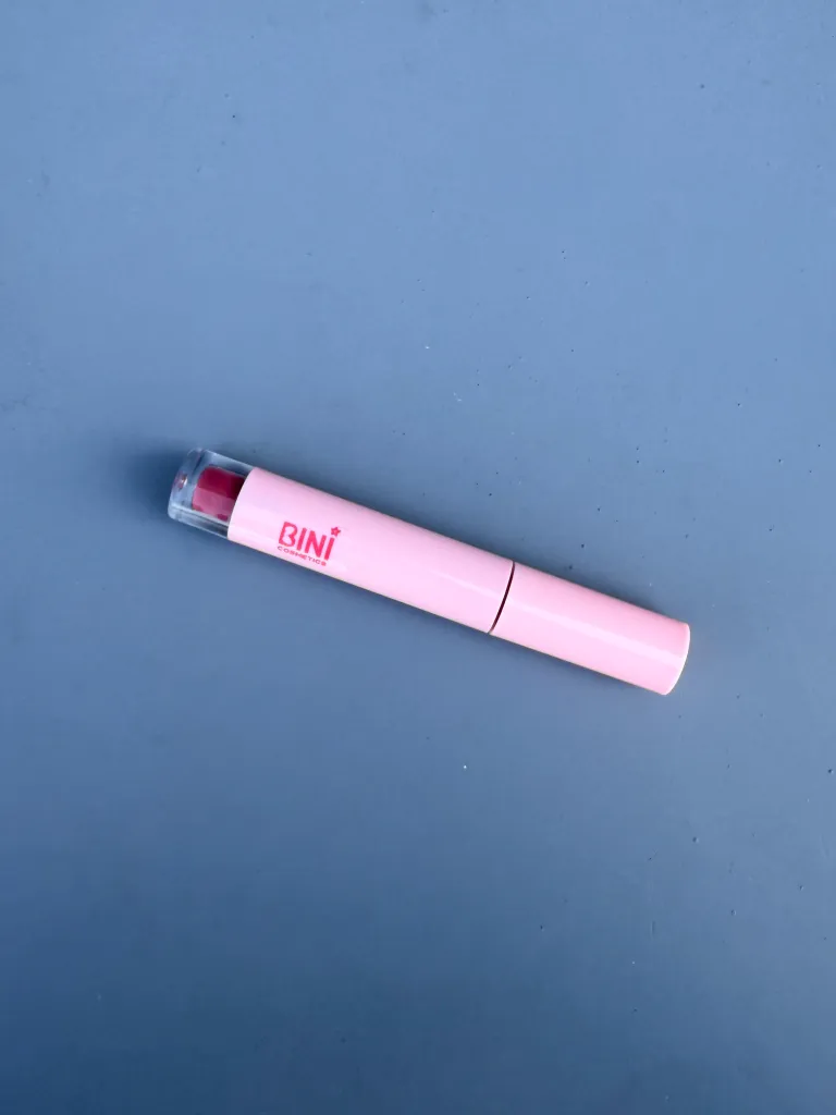 BINI Group Interview: Products, Coachella Performance, Signals