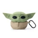 The Mandalorian Grogu Collectible AirPods Pro 2 Case