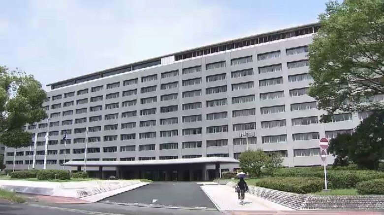 年間200万円から“あなたの社名が球場名に”　「筑豊緑地」3施設のネーミングライツ企業を募集　福岡県｜FNNプライムオンライン