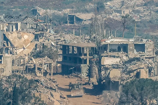 ISRAEL-LEBANON-IRAN-US-WAR 