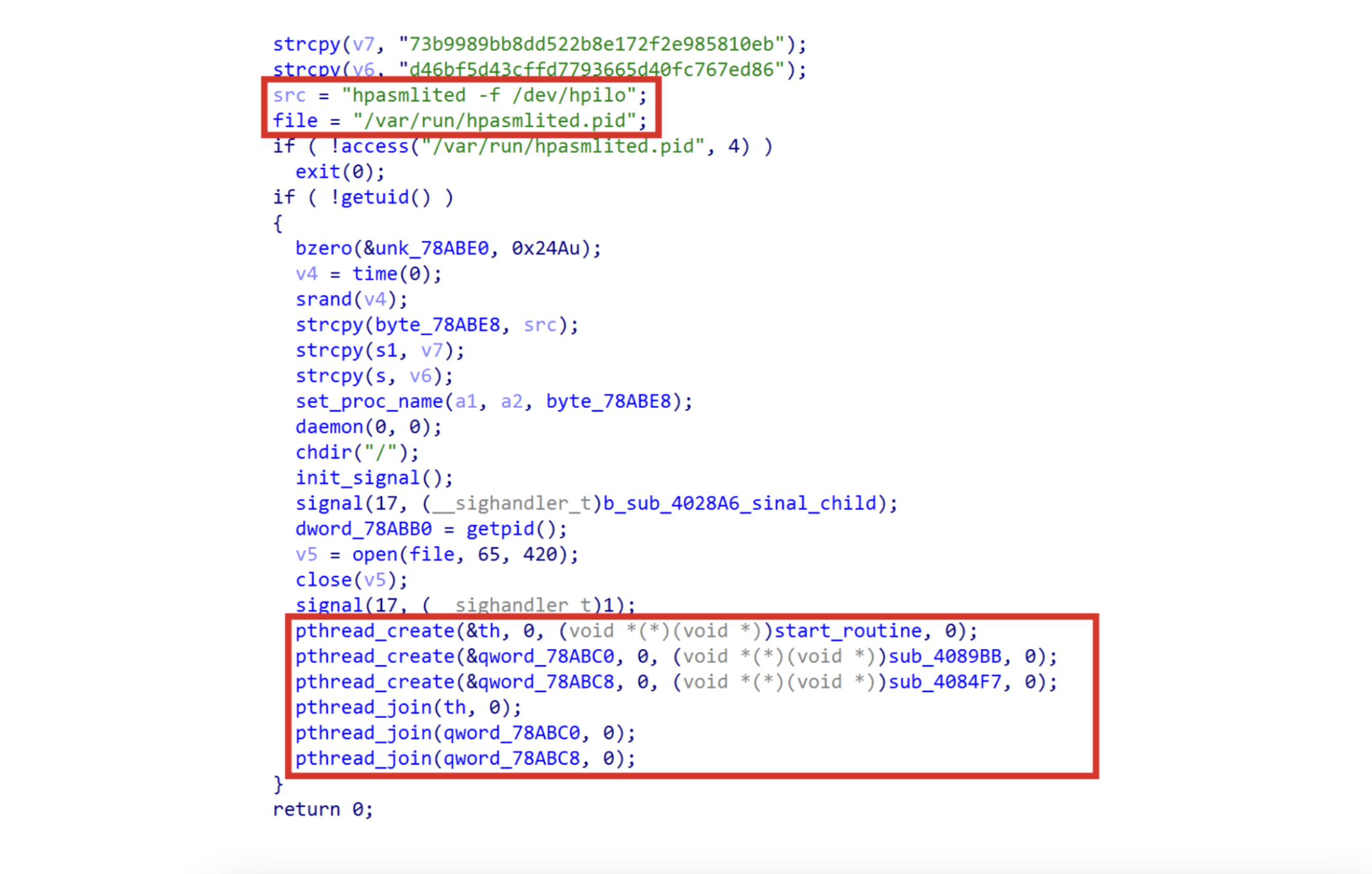 hpasmlited-process-name-spoofing.png