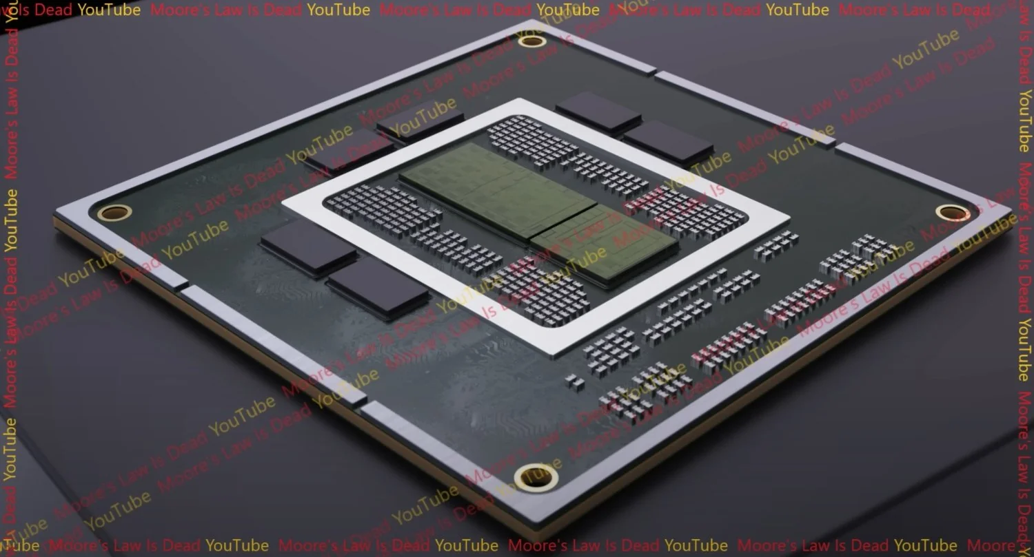消息称 AMD 定制 Magnus APU 并未完全由下一代微软 Xbox 游戏机“Project Helix”独占