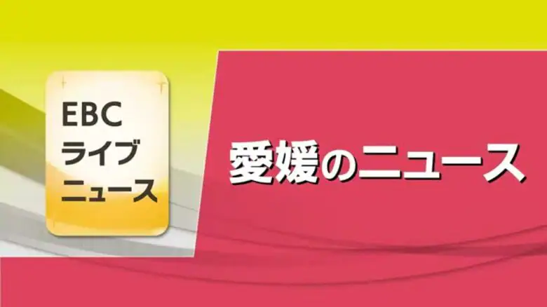 松山の家具修理業「Ｔｕｋｕｒｏｉ」経営者を書類送検　従業員２人に３カ月分の給料支払わず【愛媛】｜FNNプライムオンライン