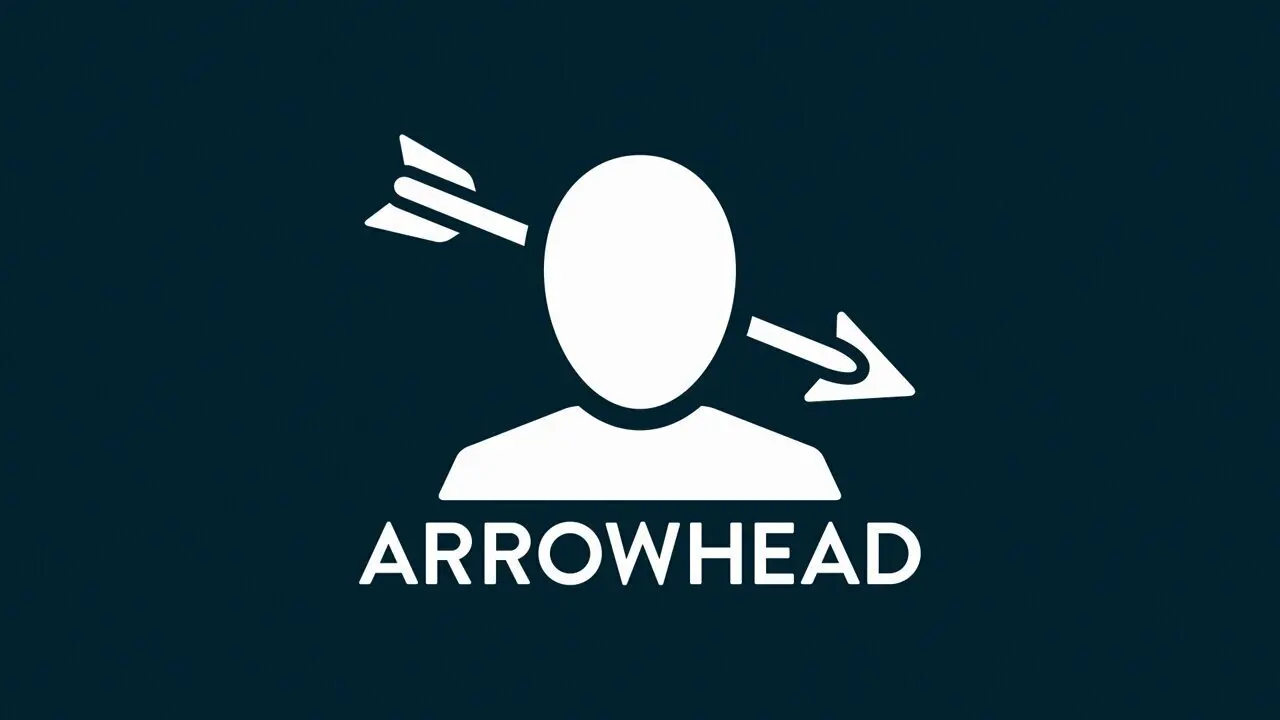 据报道,腾讯在去年收购了《绝地潜兵2》开发商Arrowhead 15.75%的股份