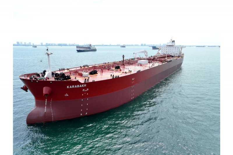 2026/04/812991777007107-3554030562.webp + EU removes sanctions on five Azerbaijani vessels - PHOTOS News about - EU removes sanctions on five Azerbaijani vessels - PHOTOS