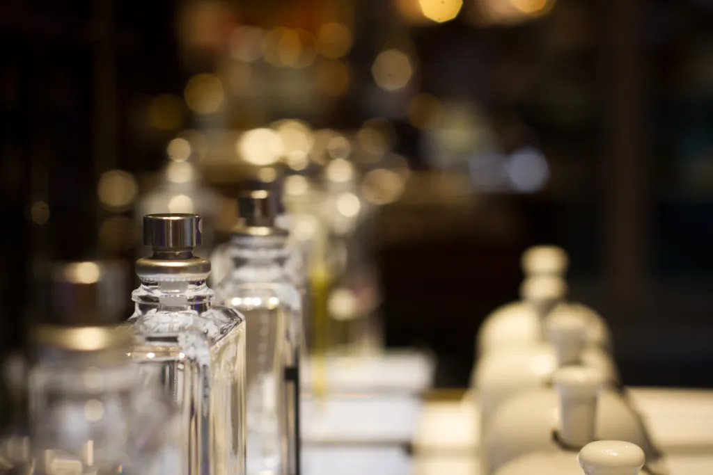 perfumes-menos-de-40-euros-marca-baratos-regalo