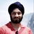 Talvinder Singh