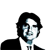 Manuel Merinero