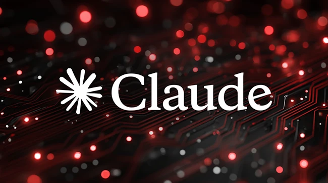 Claude Claude Opus 4.7