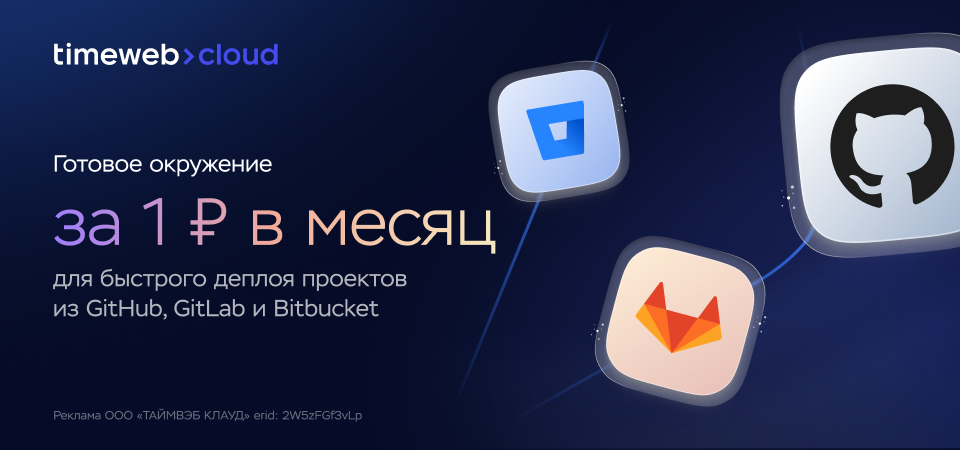 Перейти ↩ Перейти ↩