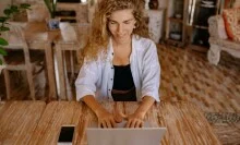 1min.AI Advanced Business Plan Lifetime Subscription