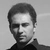 Denis Omerovic