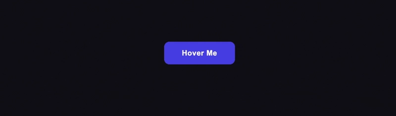 WP Next Editor hover animation example