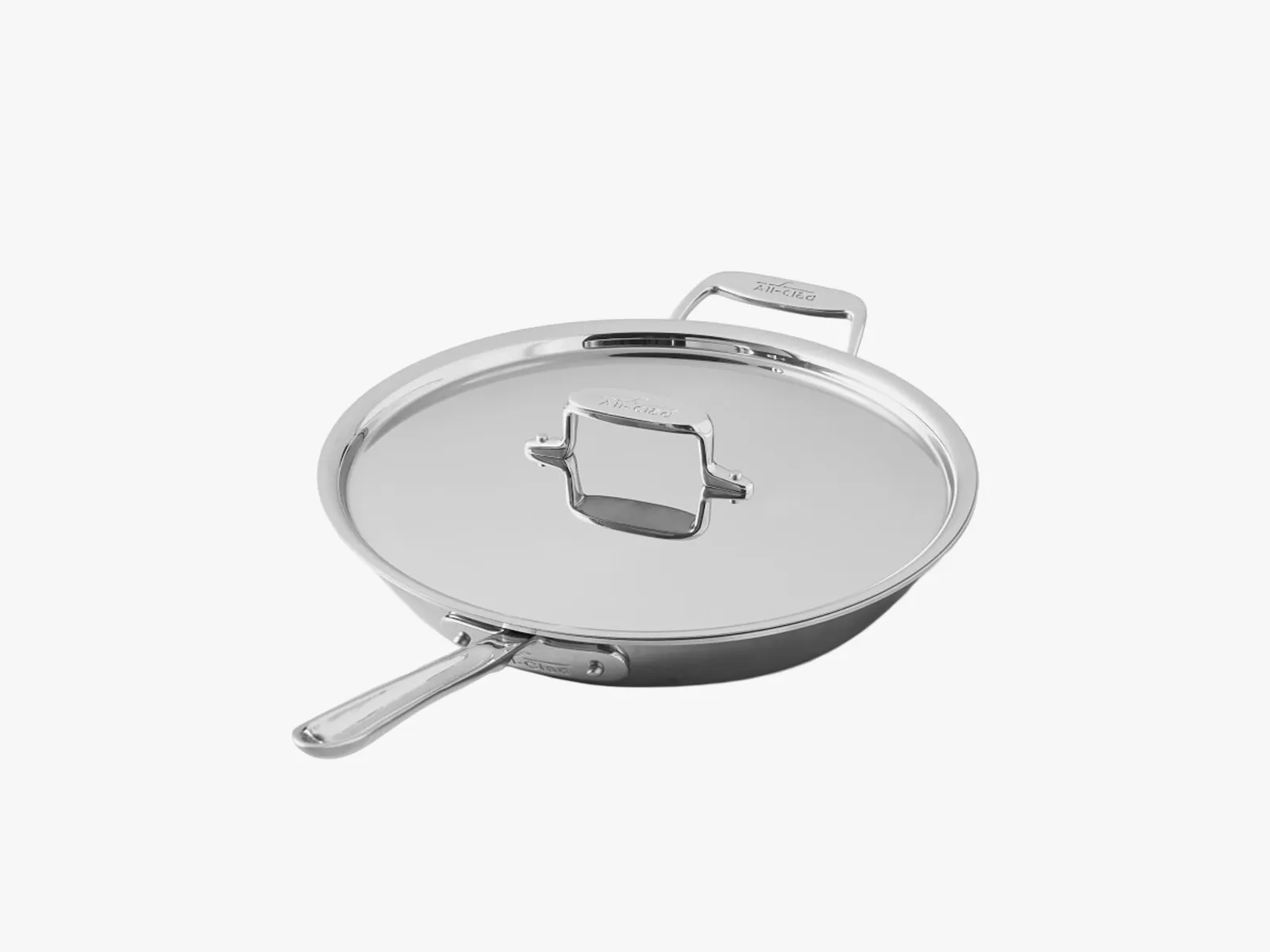 Image may contain Cooking Pan Cookware and Frying Pan