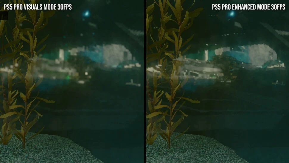 数毛社评 PS5/PS5 Pro 版《星空》:游戏依然出色,频繁崩溃等诸多问题亟须解决
