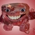Meat Boy
