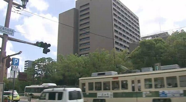 広島市スポーツ協会がサッカー協会の資格を停止　助成金を不正使用　５年間で約２３０万円｜FNNプライムオンライン