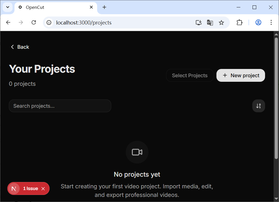 opencut2