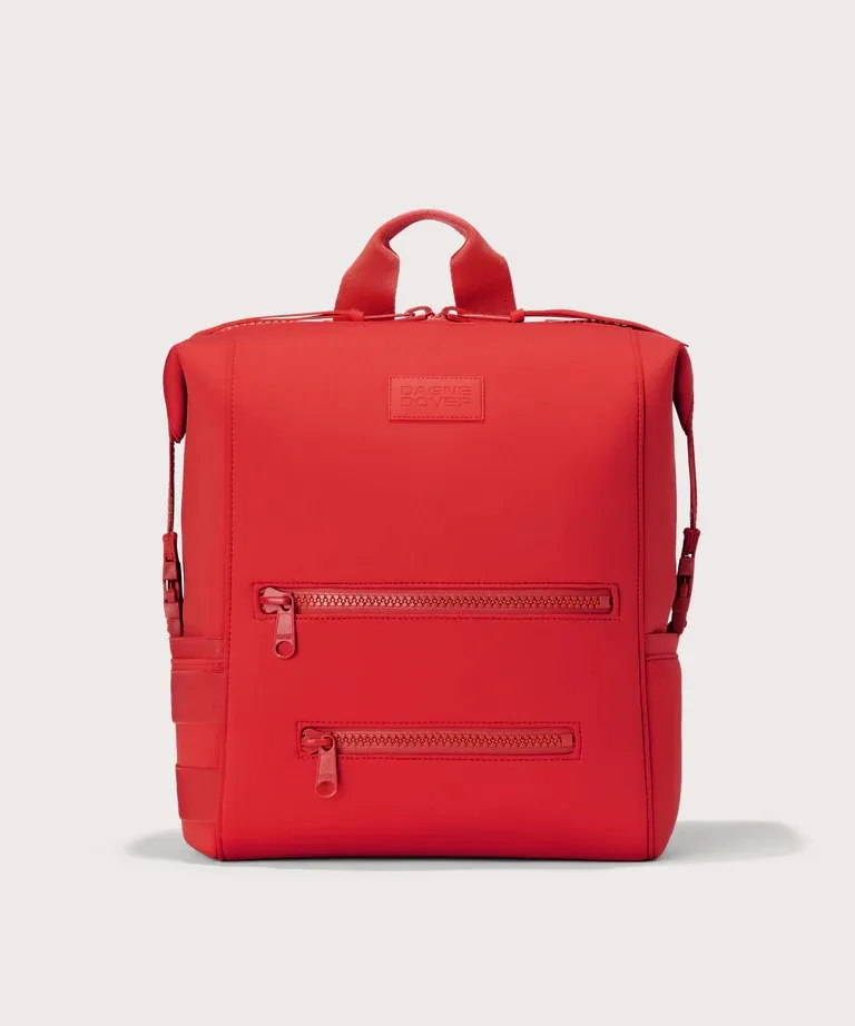 Best Mother's Day Gifts for Mom 2026: What to Get My Mom for Mother's Day