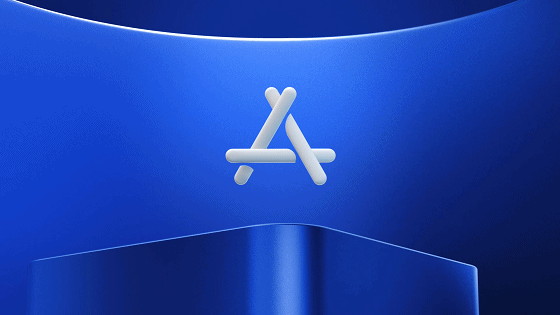 《剑与远征:启程》荣获年度iPhone游戏:苹果公布2024 年App Store Awards得主