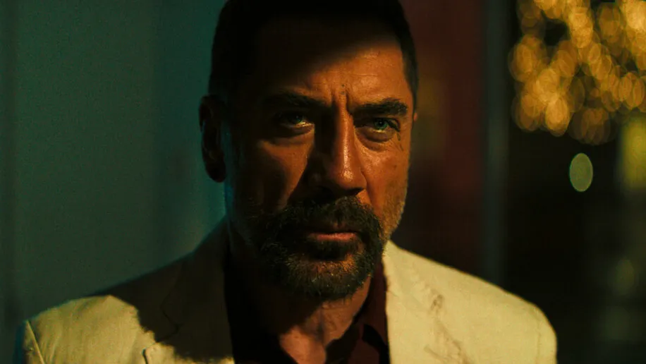 Fotograma de 'El cabo del miedo'.