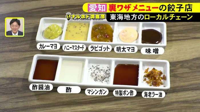 ニュースONE