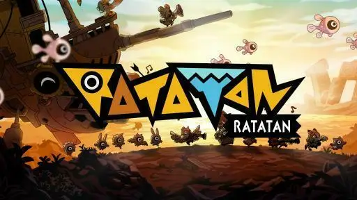《RATATAN》公布新实机演示,年内发售