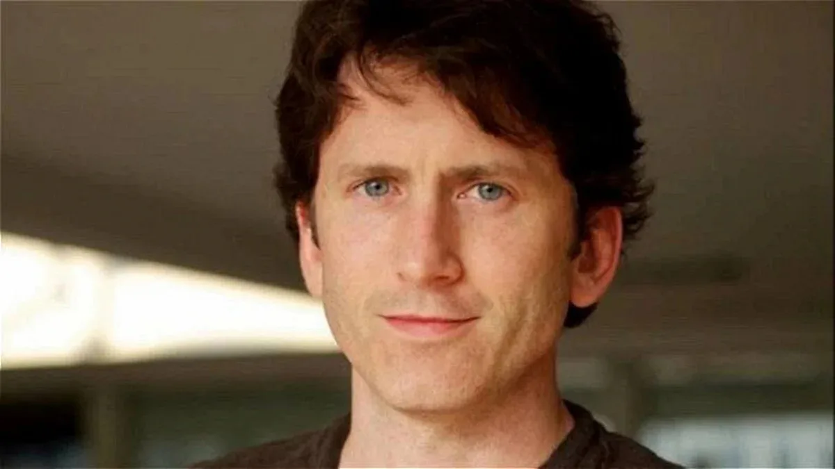 Todd Howard:构思《夺宝奇兵》游戏十年有余,本次新作是梦想成真