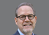 Gerald Johnston