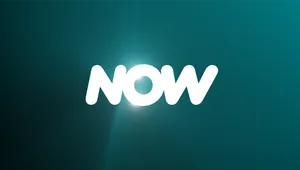 Now TV
