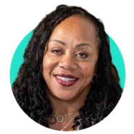 Lisa Breland