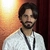 Malek Shawahneh