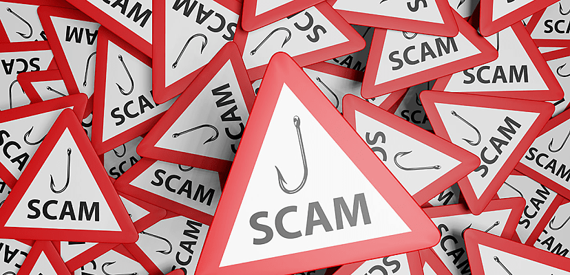 Report: Aussie small businesses doing it tough as job scams double, losses rise