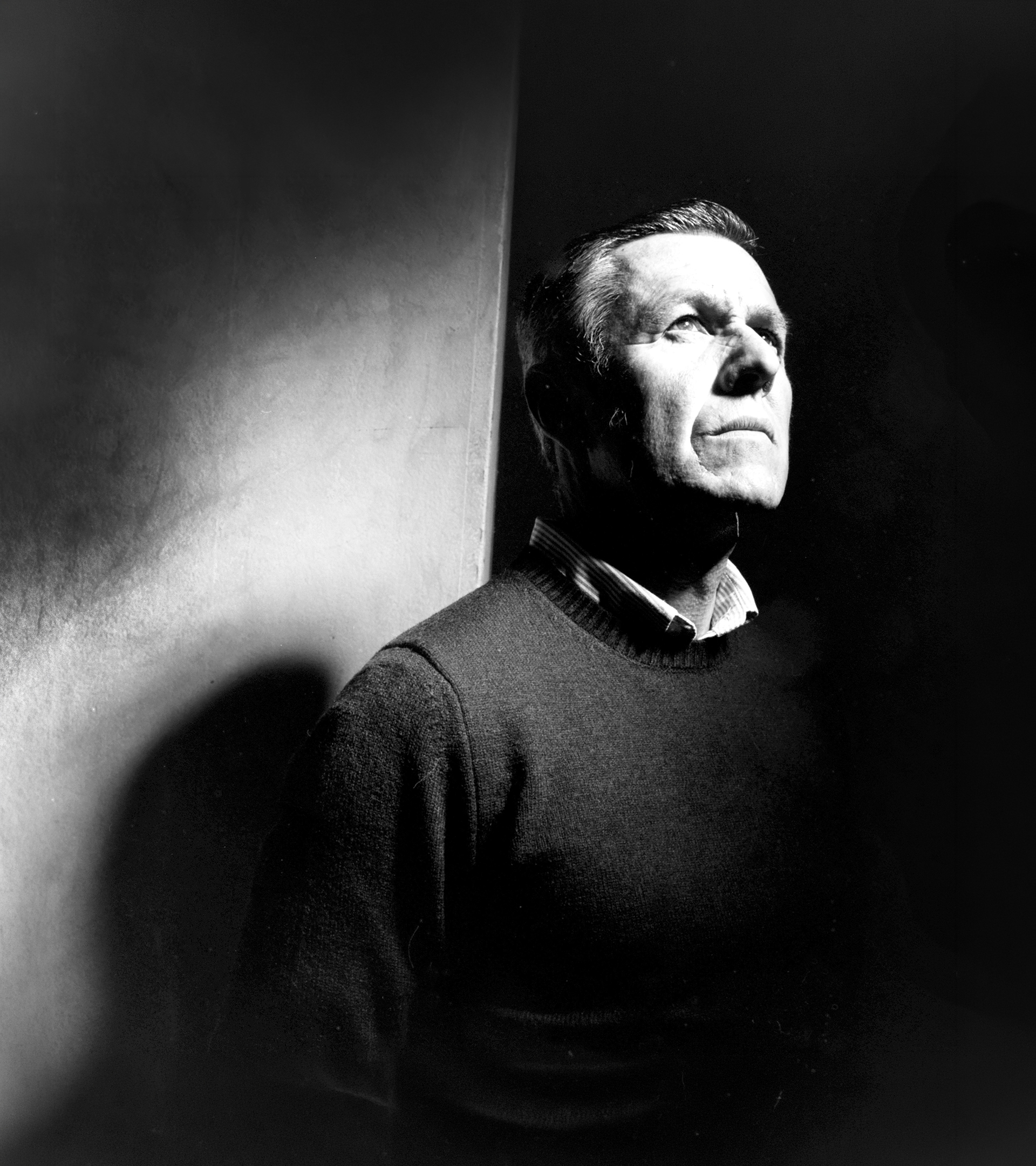Joselito, 40 aniversario de alternativa: "Pens� en pegarme un tiro, pero no ten�a pistola ni los cojones de Belmonte"