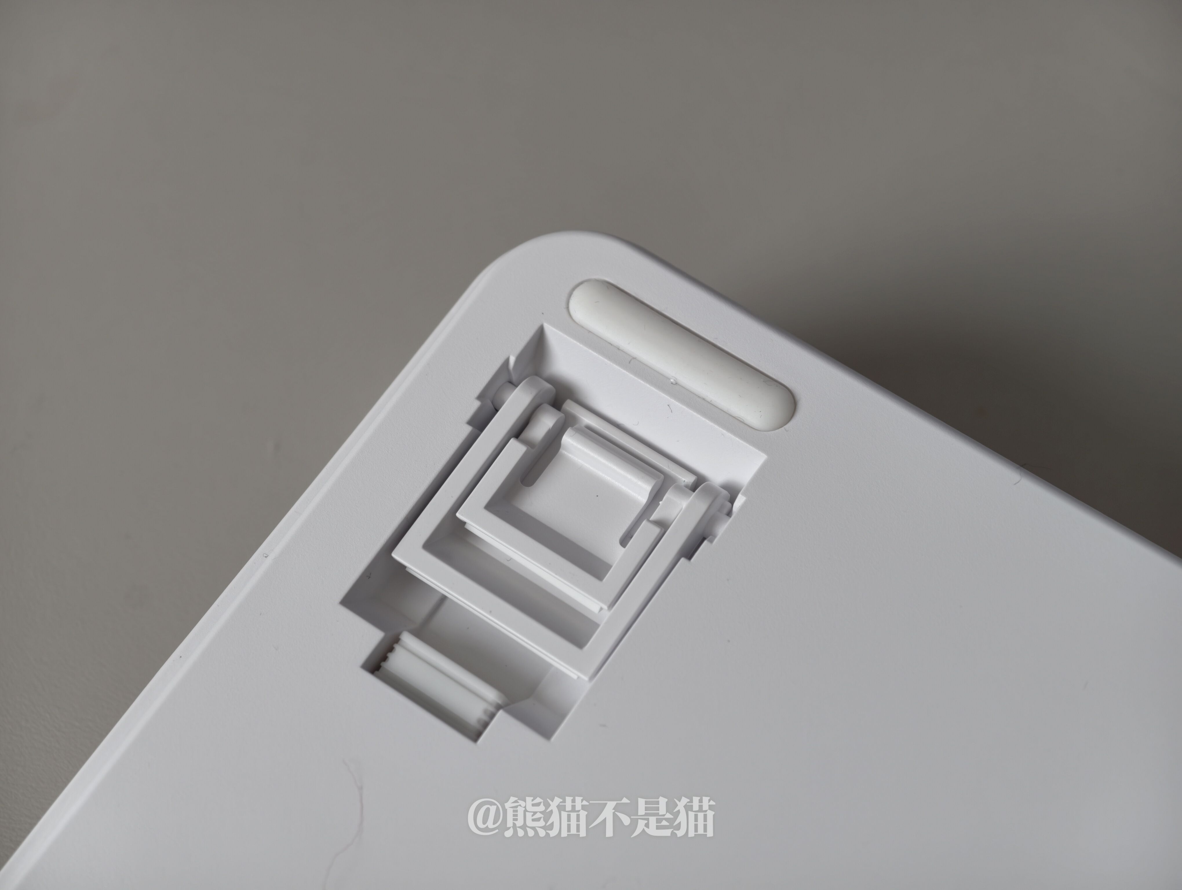 支架