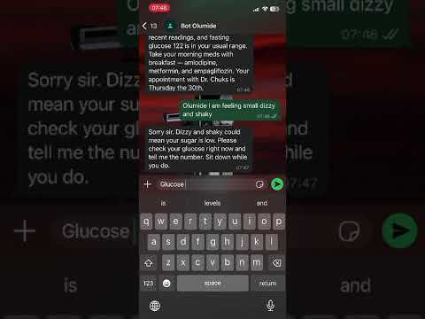 Watch the video