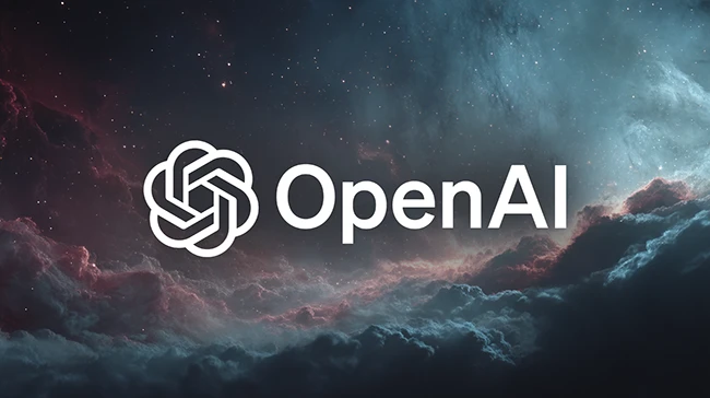 OpenAI OpenAI Privacy Filter