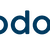 qodors