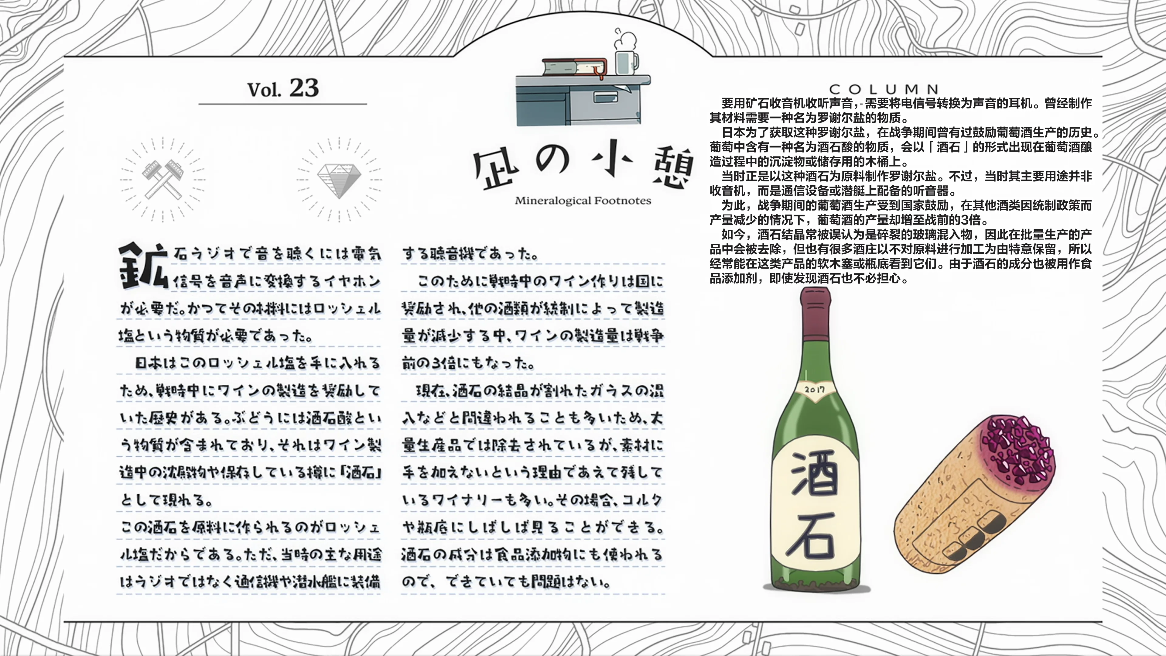 Vol.23