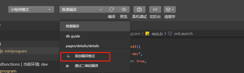 abf7bf85542d7f5160d3bec2a459f6fc.png