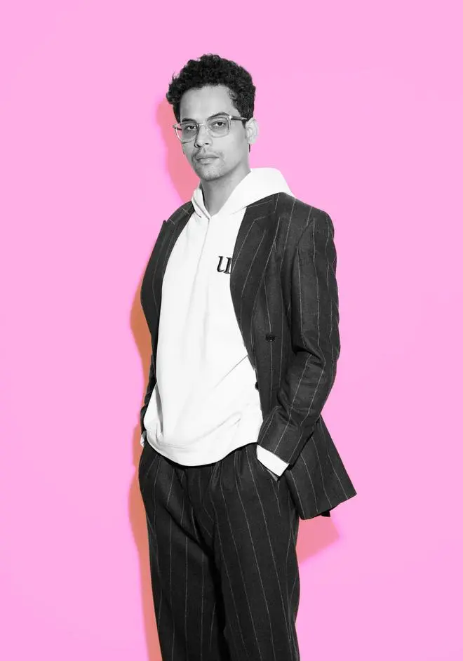 Rahul Dayama, Founding Partner of Urbanic Rahul Dayama, Founding Partner of Urbanic