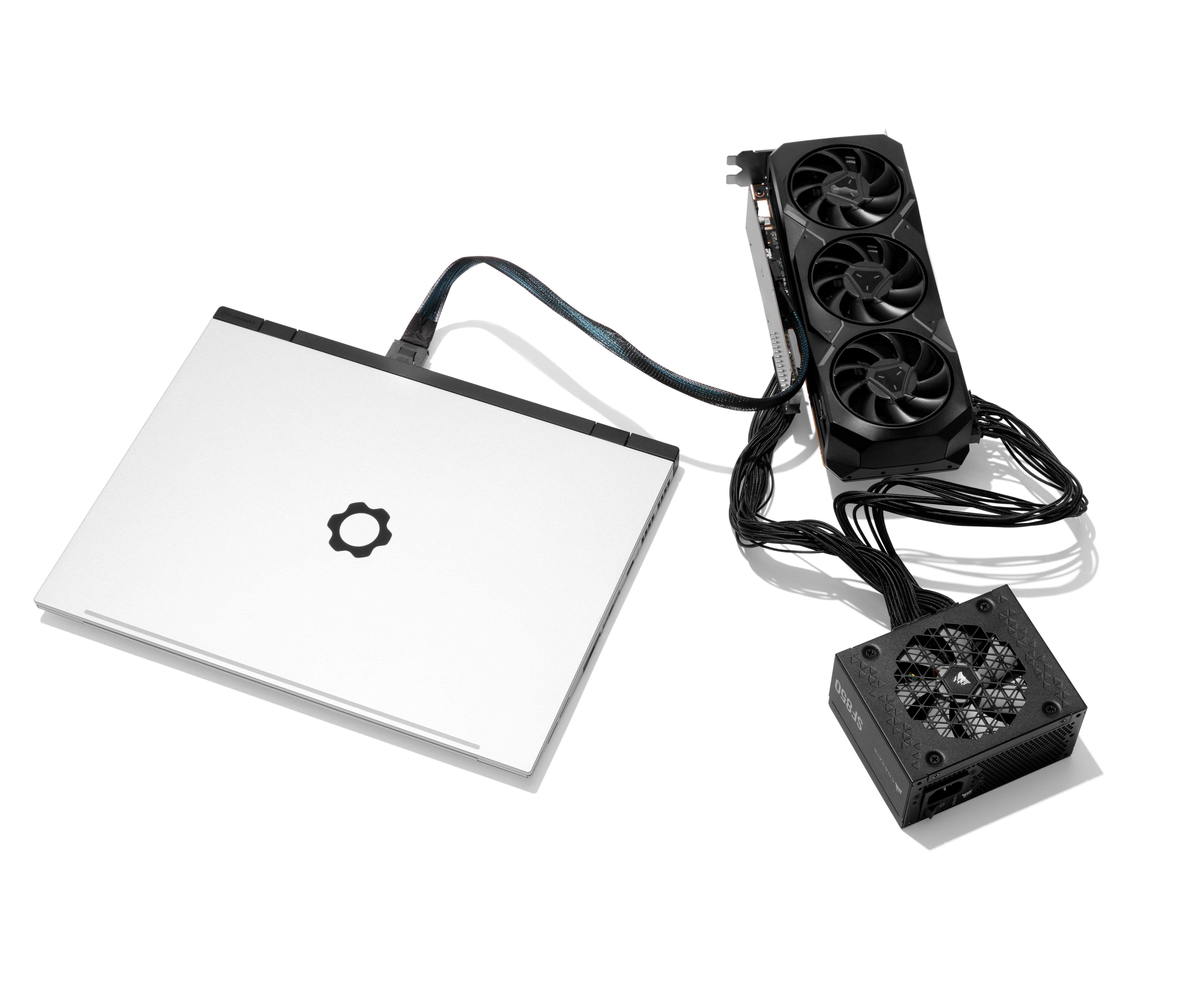 Framework Laptop 13 Pro