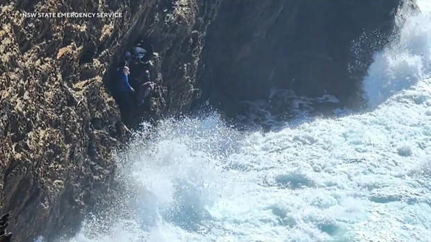 australia-rescue.jpg 