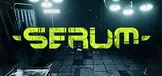 Serum