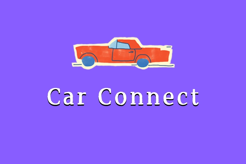Car Connect