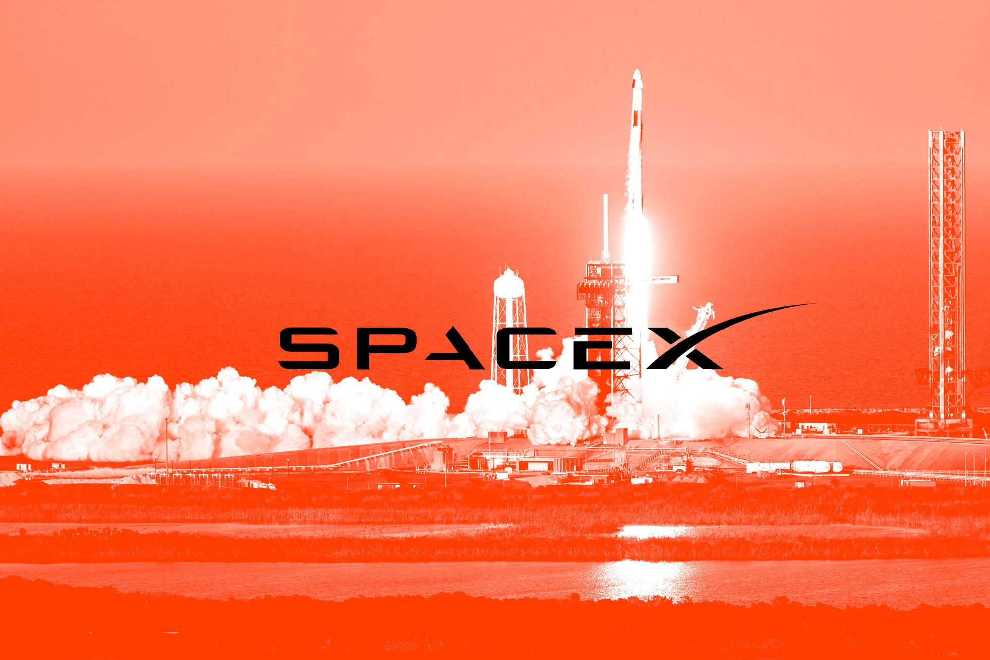 STKB355_SPACEX_C